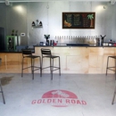 The Pub at Golden Road- Atwater Village - Brew Pubs