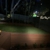 Boss Garden Services - Landscape Contractors & Designers
