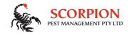Scorpion Pest Management Pty Ltd - Pest Control
