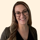 Racheal R. Clark, Psychologist
