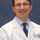 Dr. John Vaneff Sherman, MD