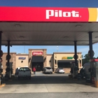 Pilot Travel Center