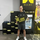 Alloy Personal Training - Middleton, WI