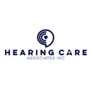 Hearing Care Associates Inc. - Hearing Aids-Parts & Repairing