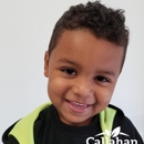 Callahan Learning Center - Day Care Centers & Nurseries