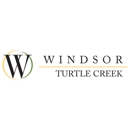 Windsor Turtle Creek Apartments - Apartments