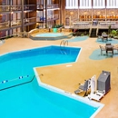 Park Inn by Radisson Sharon, PA - Hotels