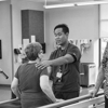 Geisinger Encompass Health Rehabilitation Center of Danville gallery