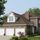 Royalty Roofing - Roofing Contractors