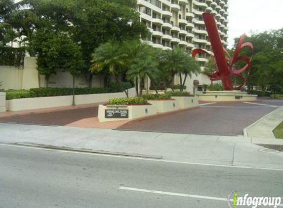 Patriot Foods Inc - Coral Gables, FL