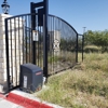Aztec Automatic Gate Systems gallery