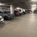 LAZ Parking - 832 W. Fulton - Carports