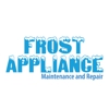 Frost Appliance gallery