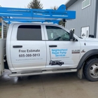 Neighborhood Repair & Pump Service