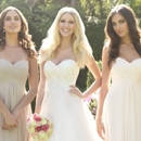 Alamo Bridal - Bridal Shops