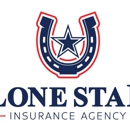 Lonestar Insurance Agency - Health Insurance