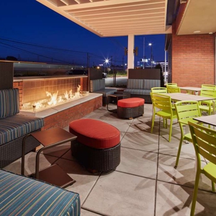 Home2 Suites by Hilton Sacramento at CSUS - Sacramento, CA