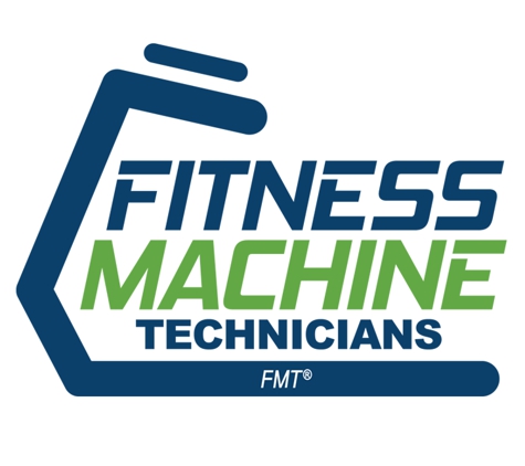 Fitness Machine Technicians - Nashville, TN