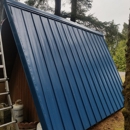 Integrity Construction - Siding Contractors