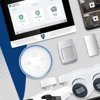 Allied Home Security & Alarm Monitoring Austin gallery