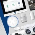 Allied Home Security & Alarm Monitoring Dallas / Fort Worth