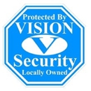 Vision Security - Security Equipment & Systems Consultants