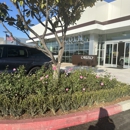 Caruso Lincoln - New Car Dealers