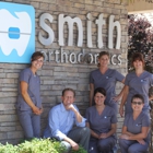 Smith & Lines Orthodontics