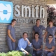 Smith & Lines Orthodontics