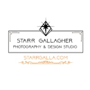 STARR GALLAGHER Photography & Design Studio - Portrait Photographers