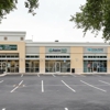 Aspire Allergy & Sinus gallery