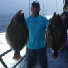 Helen H Deep Sea Fishing gallery