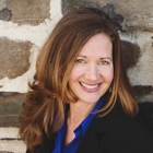 Mutual of Omaha - Mary Jo Lafaye