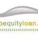 Auto Equity Loan