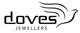 Doves Jewellers Pty Ltd - Jewellers - Retail