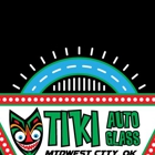 Tiki Auto Glass