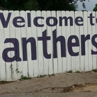 The Panther's Den