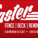 Easter Fence Deck & Renovations - Deck Builders