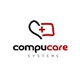 CompuCare Systems Inc