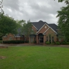 Top Flight Roofing gallery