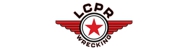 Logan City Park Ridge Wreckers - Auto Parts Recyclers