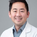 Andrew S Kim, MD - Physicians & Surgeons, Pediatrics-Cardiology