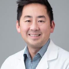 Andrew S Kim, MD