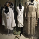 Belle Soirée A Fashion Savvy Boutique - Women's Clothing