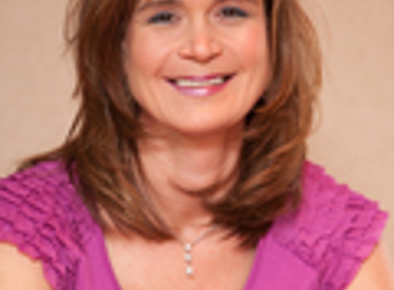 Deborah Lea Schusler, DDS - Hendersonville, NC