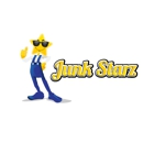 Junk Starz, LLC. - Trash Hauling