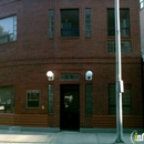 Kelley, Laurence, ATY - Attorneys