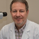 Robert E. Jeffries, MD - Physicians & Surgeons, Ophthalmology