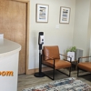 Donlee Health & Wellness gallery