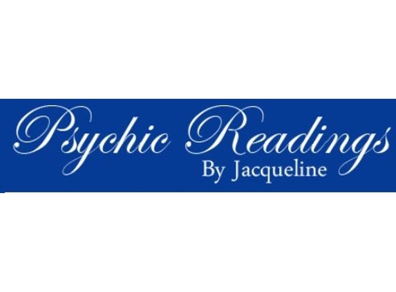 Psychic Readings By Jacqueline - Union Beach, NJ